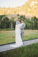 NFP_R&EBridals-14