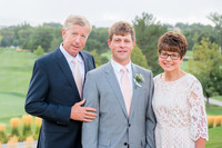 NFP_R&E_Wedding-10