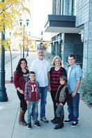 NFP_Ashby_2