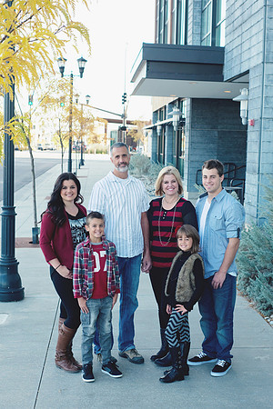 NFP_Ashby_2