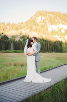 NFP_R&EBridals-17